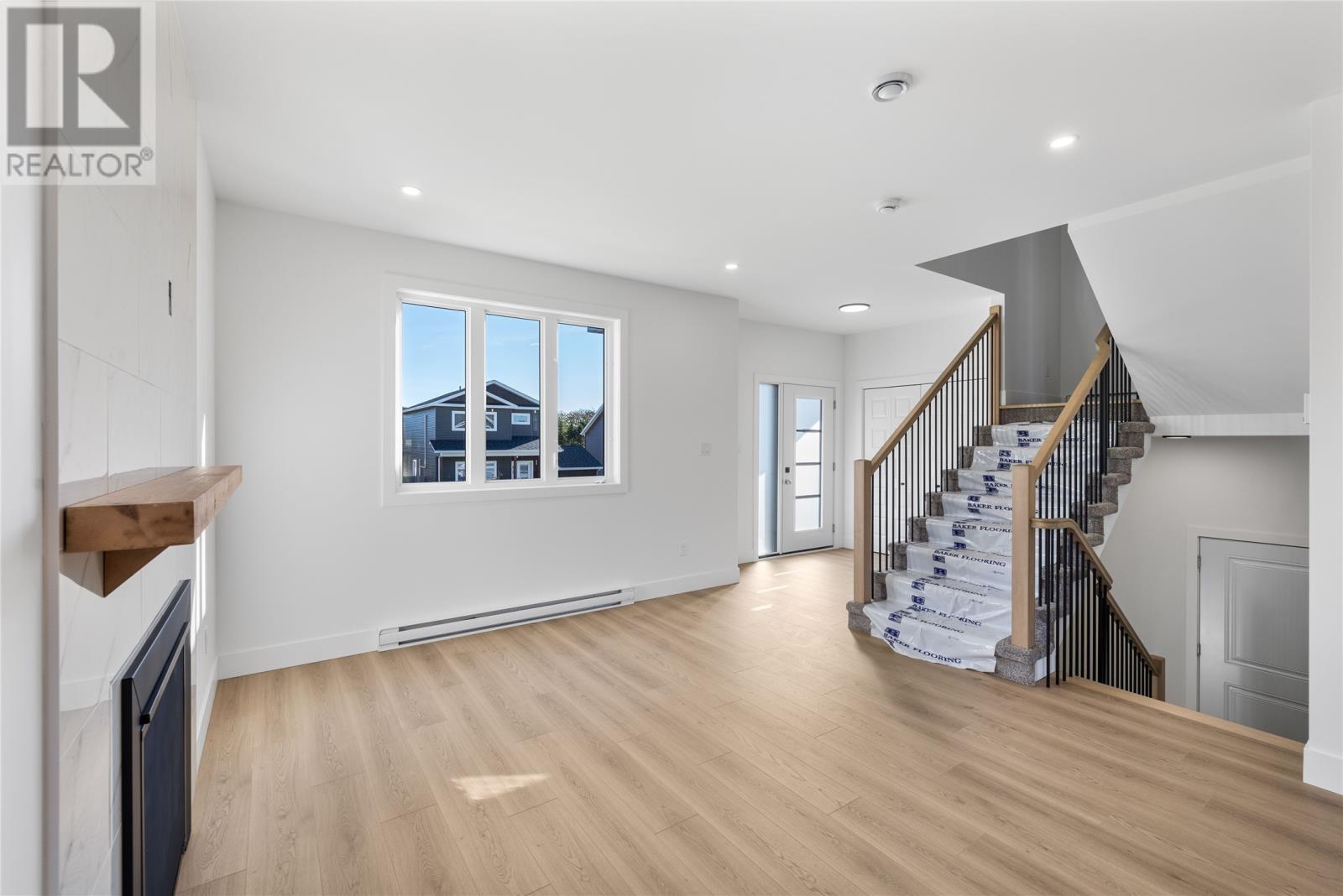 31 Kieley Drive Unit#(lot 14) Property Photo 6