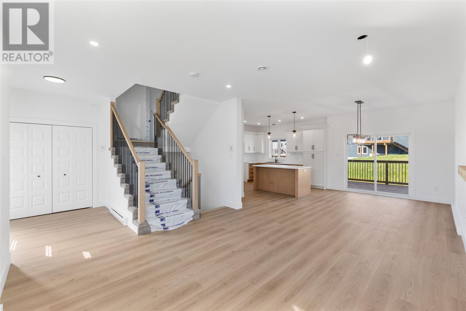 31 Kieley Drive Unit#(lot 14) Property Photo 8
