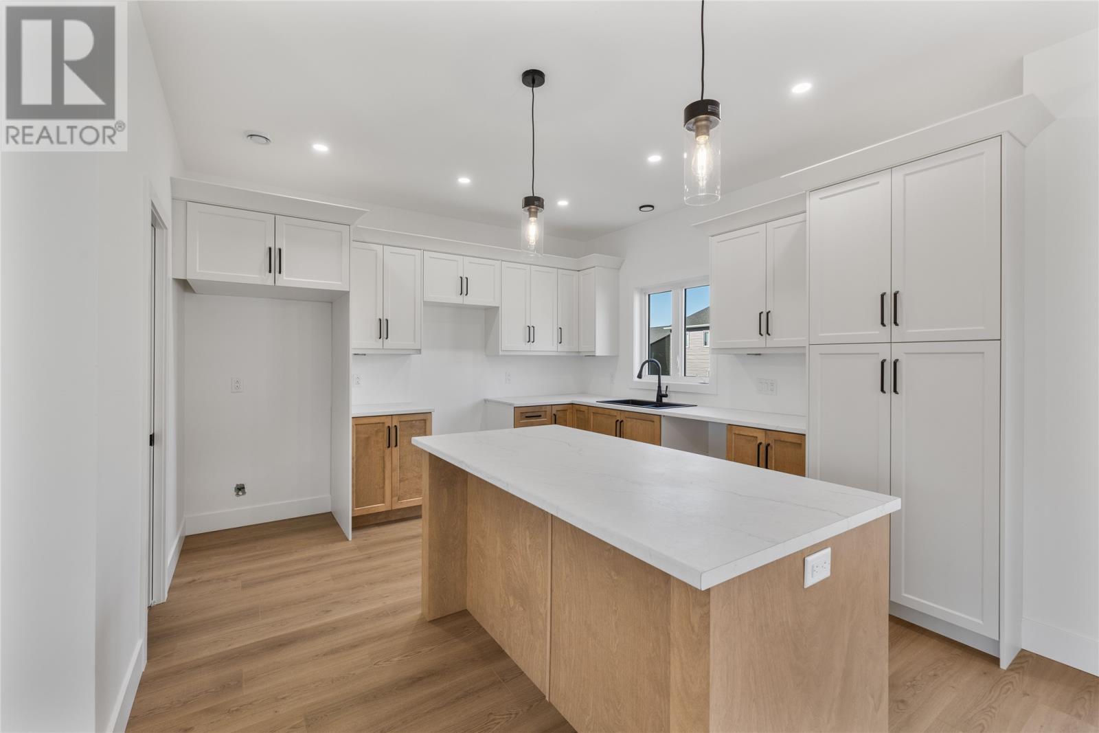 31 Kieley Drive Unit#(lot 14) Property Photo 9