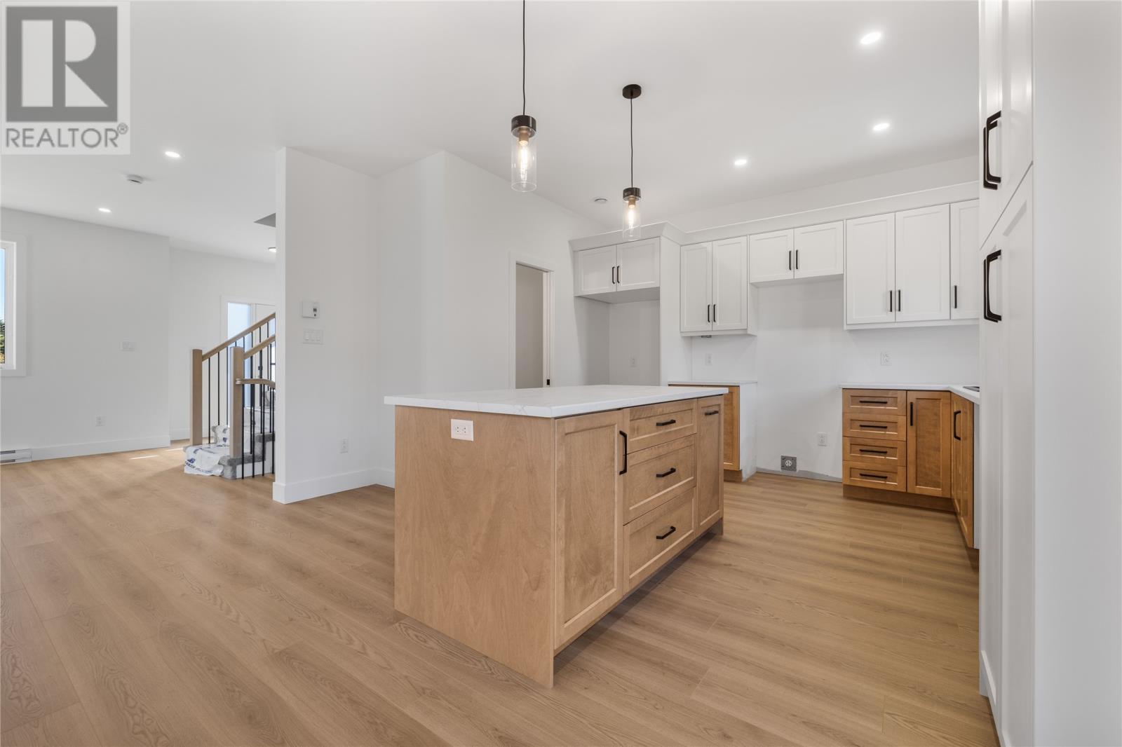 31 Kieley Drive Unit#(lot 14) Property Photo 10