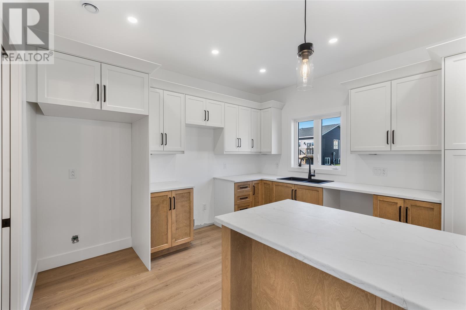 31 Kieley Drive Unit#(lot 14) Property Photo 11