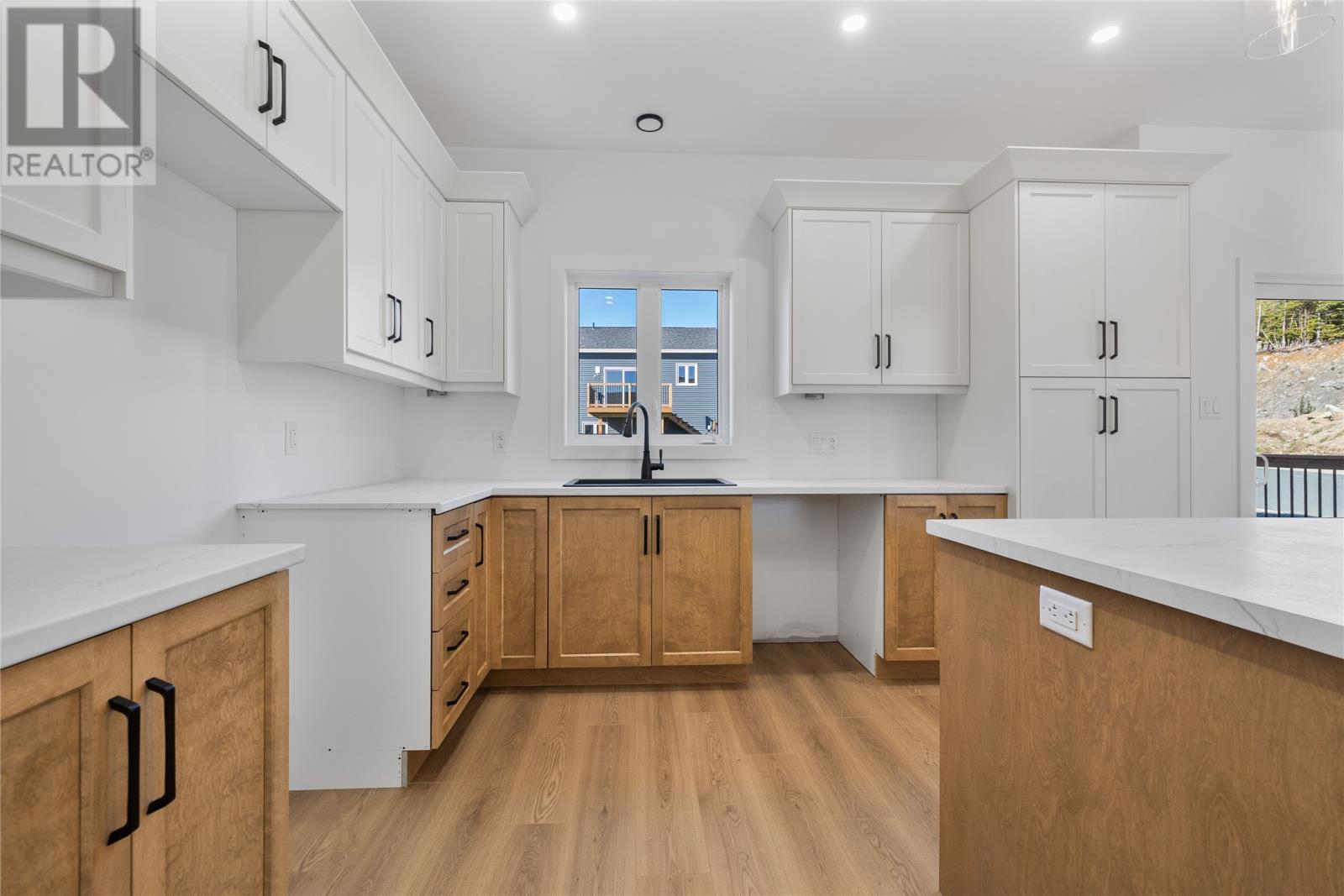 31 Kieley Drive Unit#(lot 14) Property Photo 12