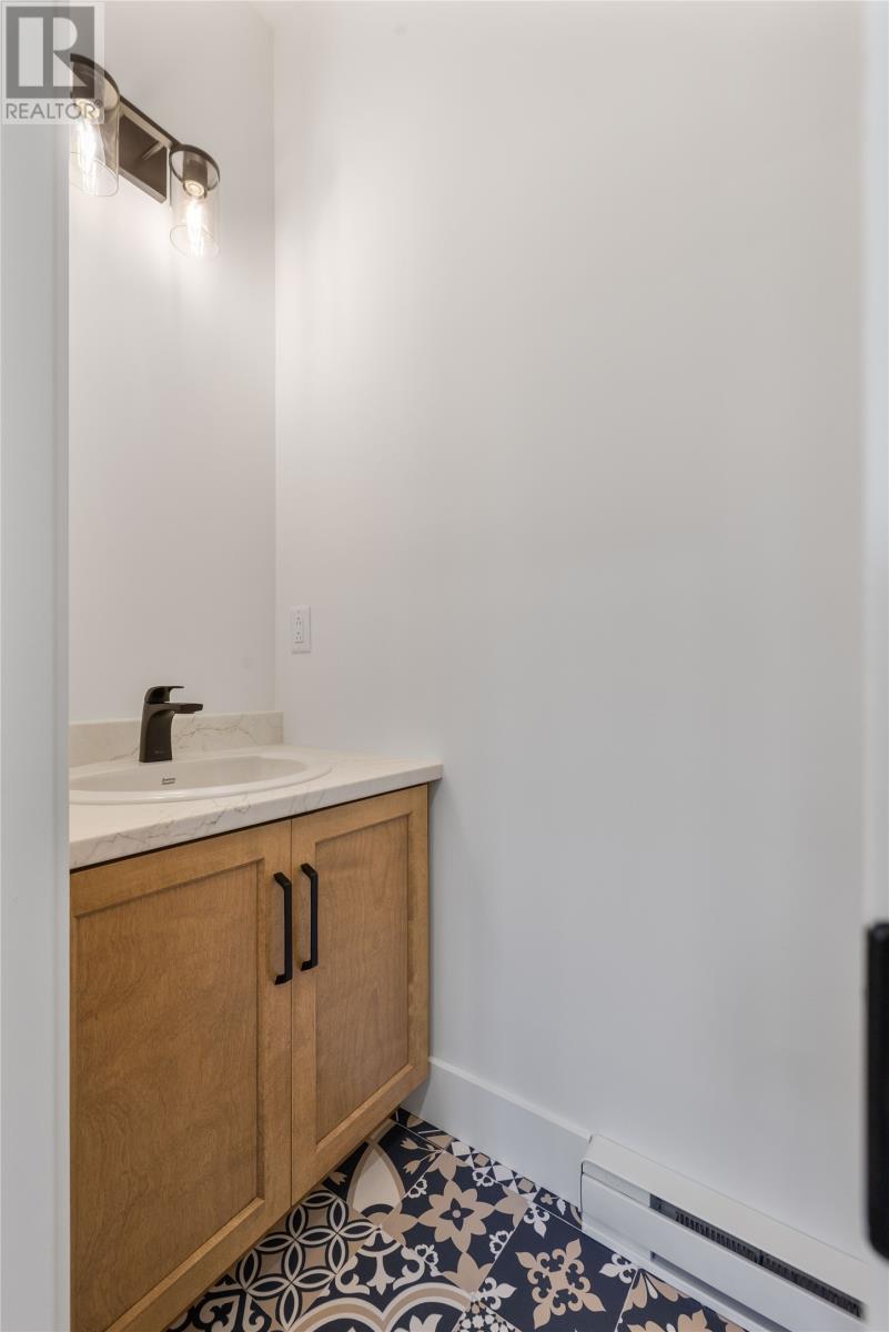 31 Kieley Drive Unit#(lot 14) Property Photo 13