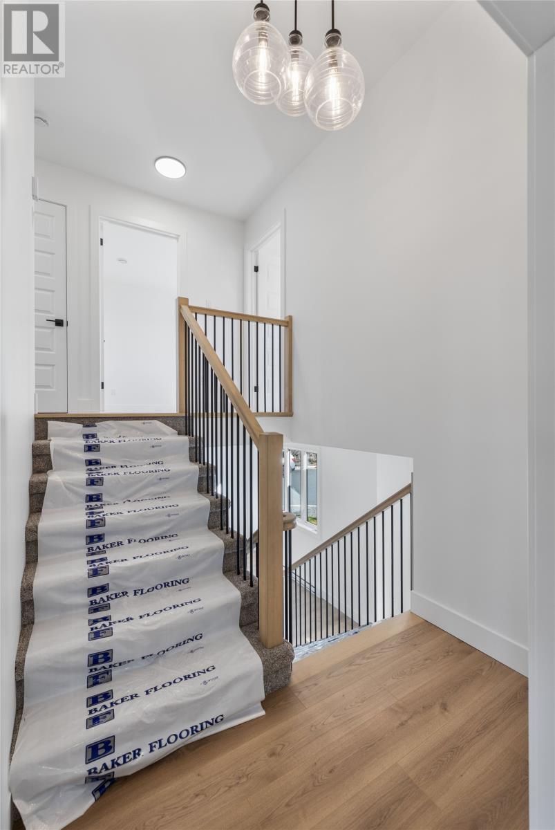 31 Kieley Drive Unit#(lot 14) Property Photo 14