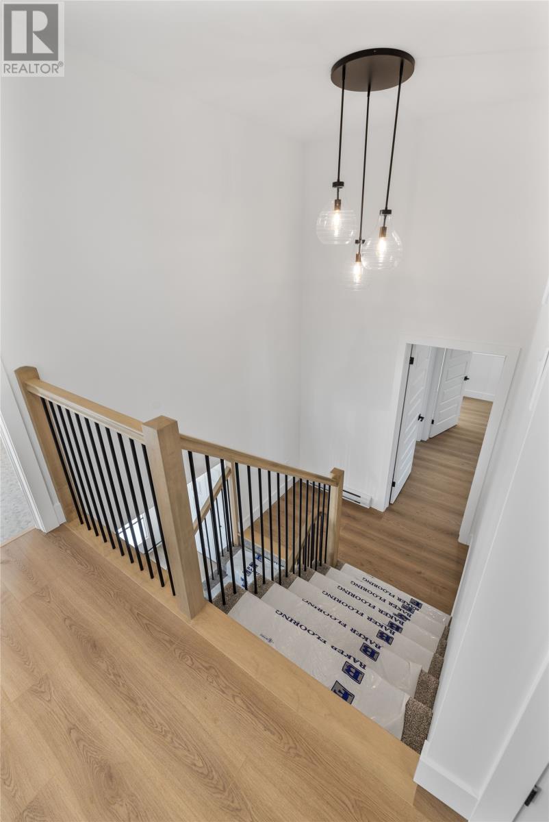 31 Kieley Drive Unit#(lot 14) Property Photo 15