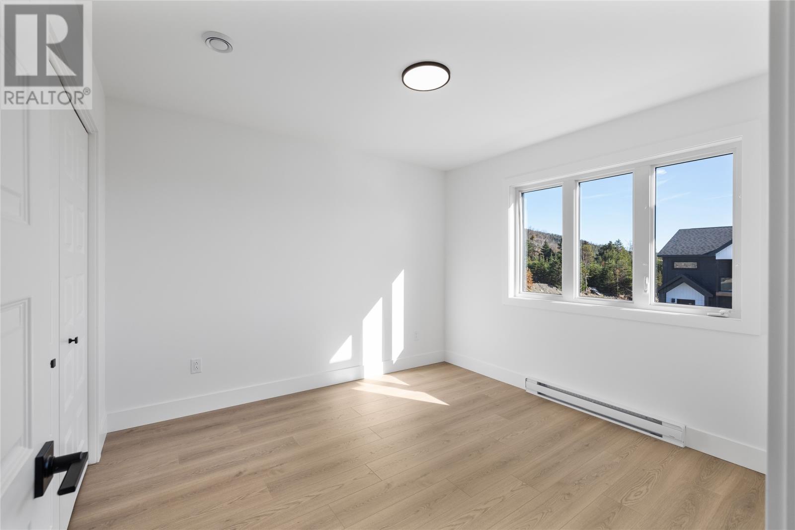 31 Kieley Drive Unit#(lot 14) Property Photo 17