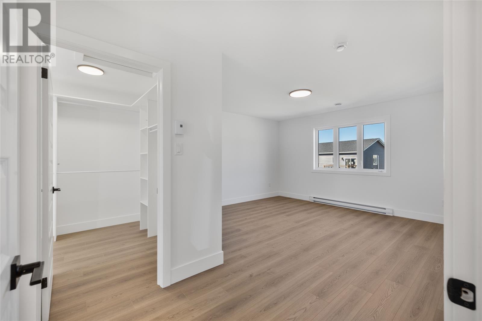 31 Kieley Drive Unit#(lot 14) Property Photo 18