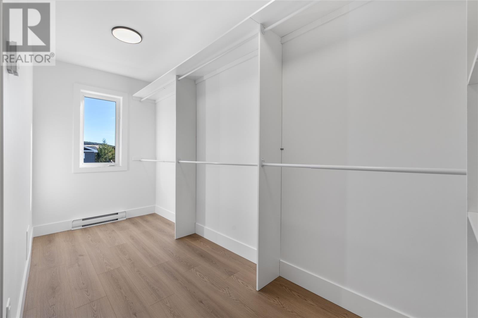 31 Kieley Drive Unit#(lot 14) Property Photo 19