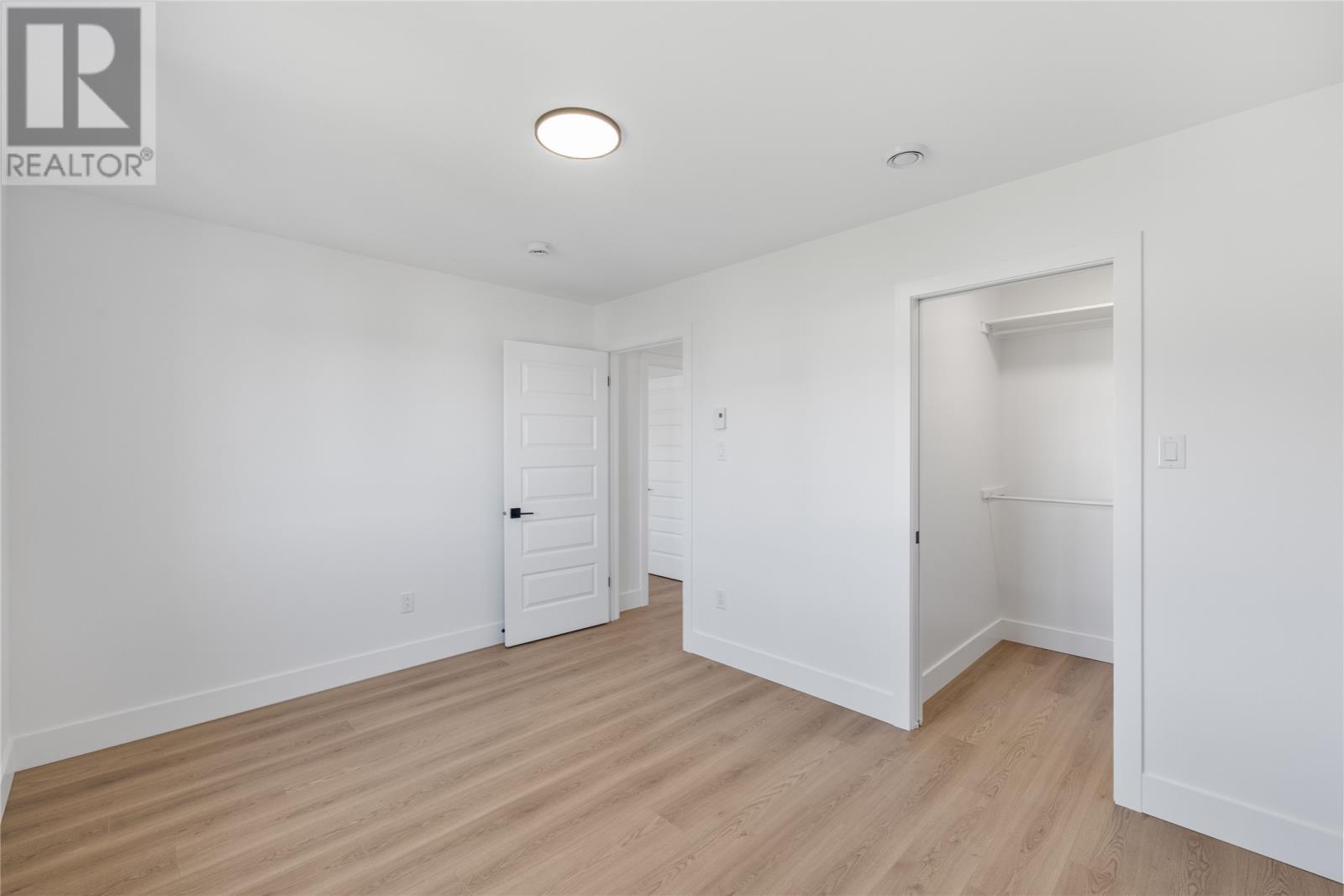 31 Kieley Drive Unit#(lot 14) Property Photo 21
