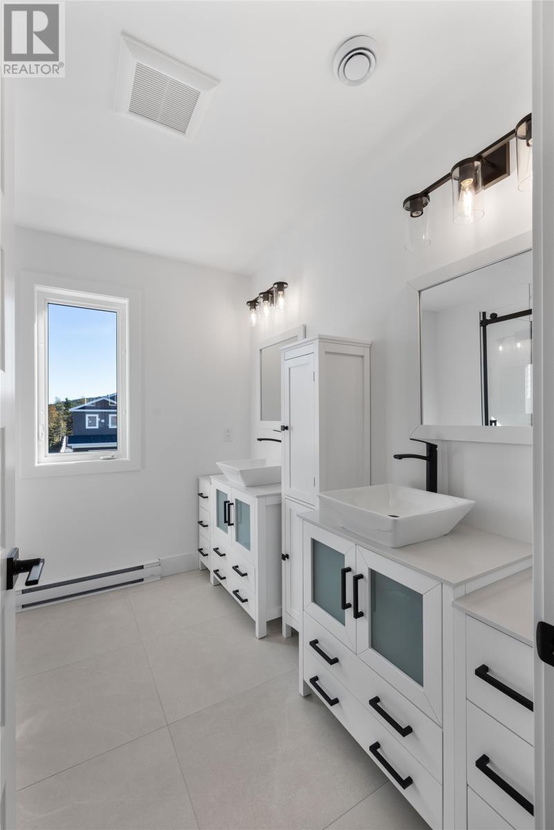31 Kieley Drive Unit#(lot 14) Property Photo 22