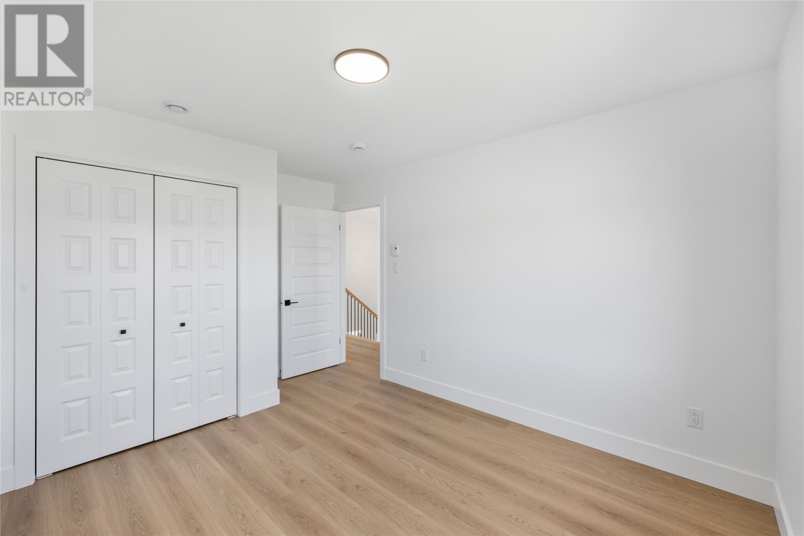31 Kieley Drive Unit#(lot 14) Property Photo 24