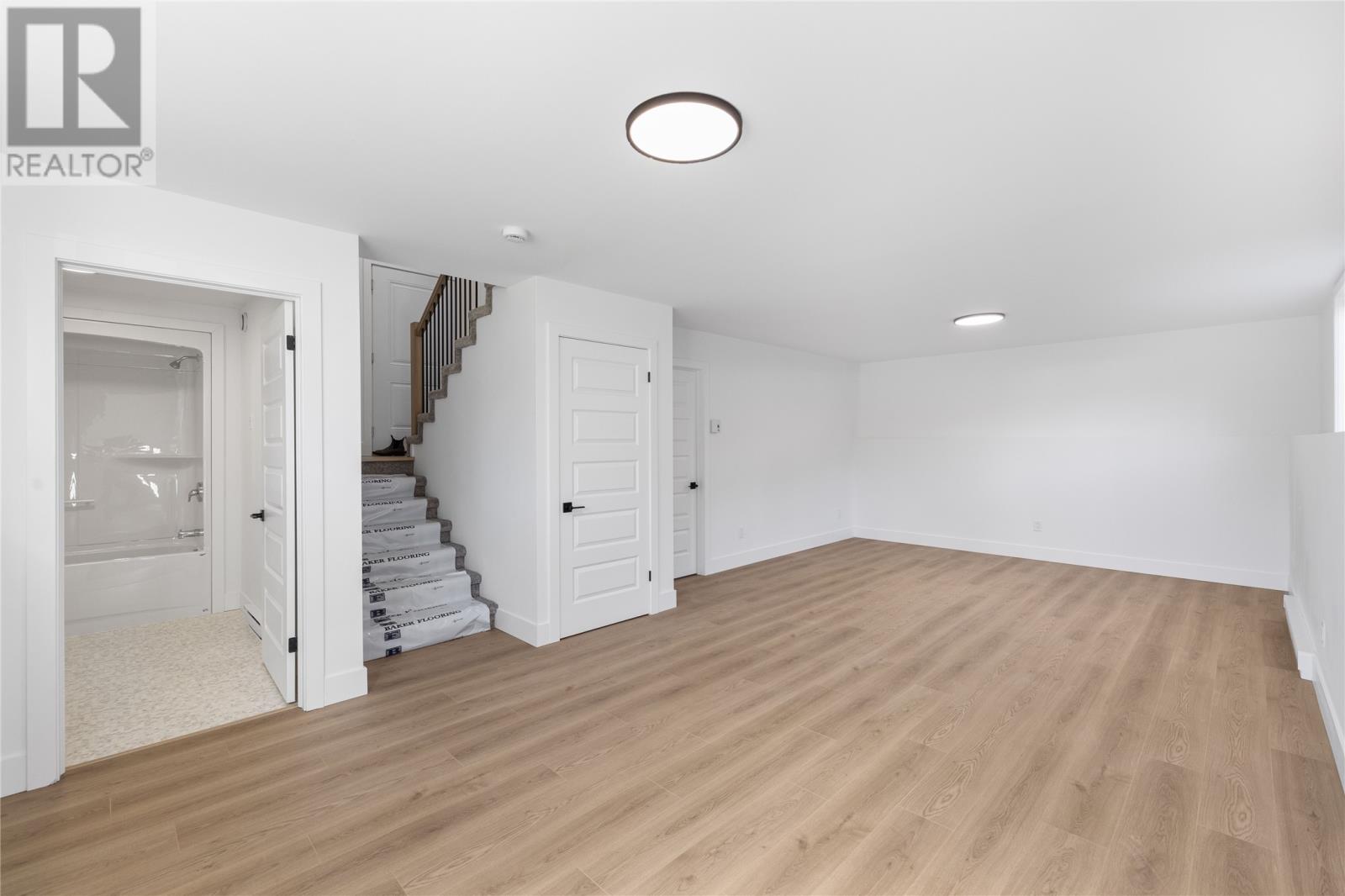31 Kieley Drive Unit#(lot 14) Property Photo 26