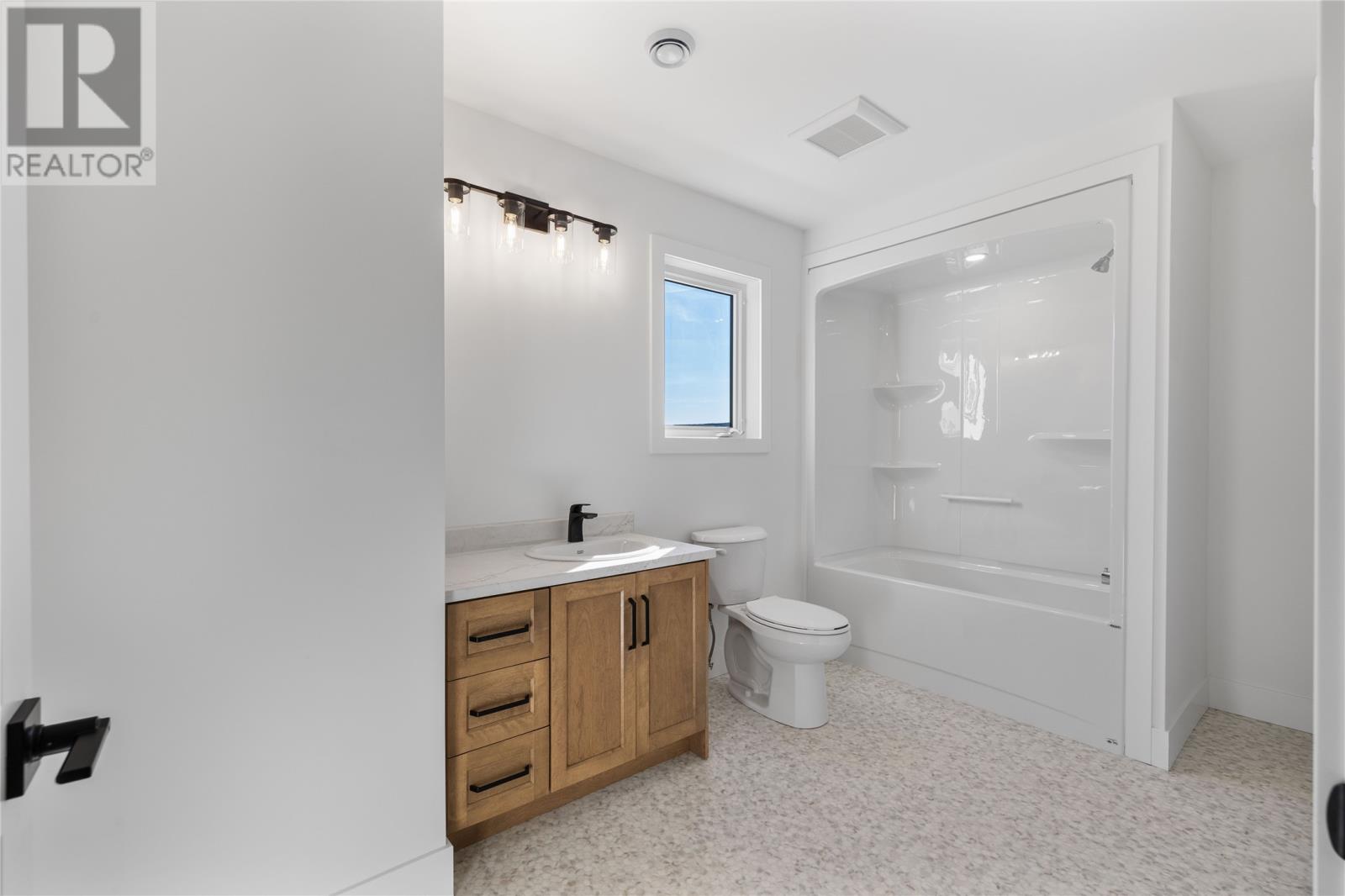 31 Kieley Drive Unit#(lot 14) Property Photo 27