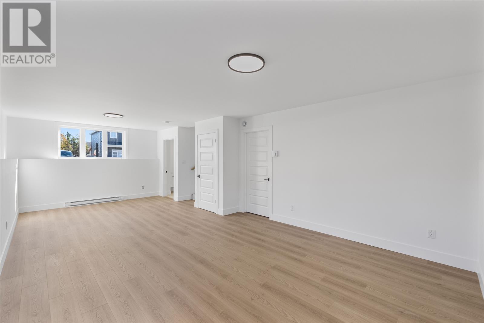 31 Kieley Drive Unit#(lot 14) Property Photo 28