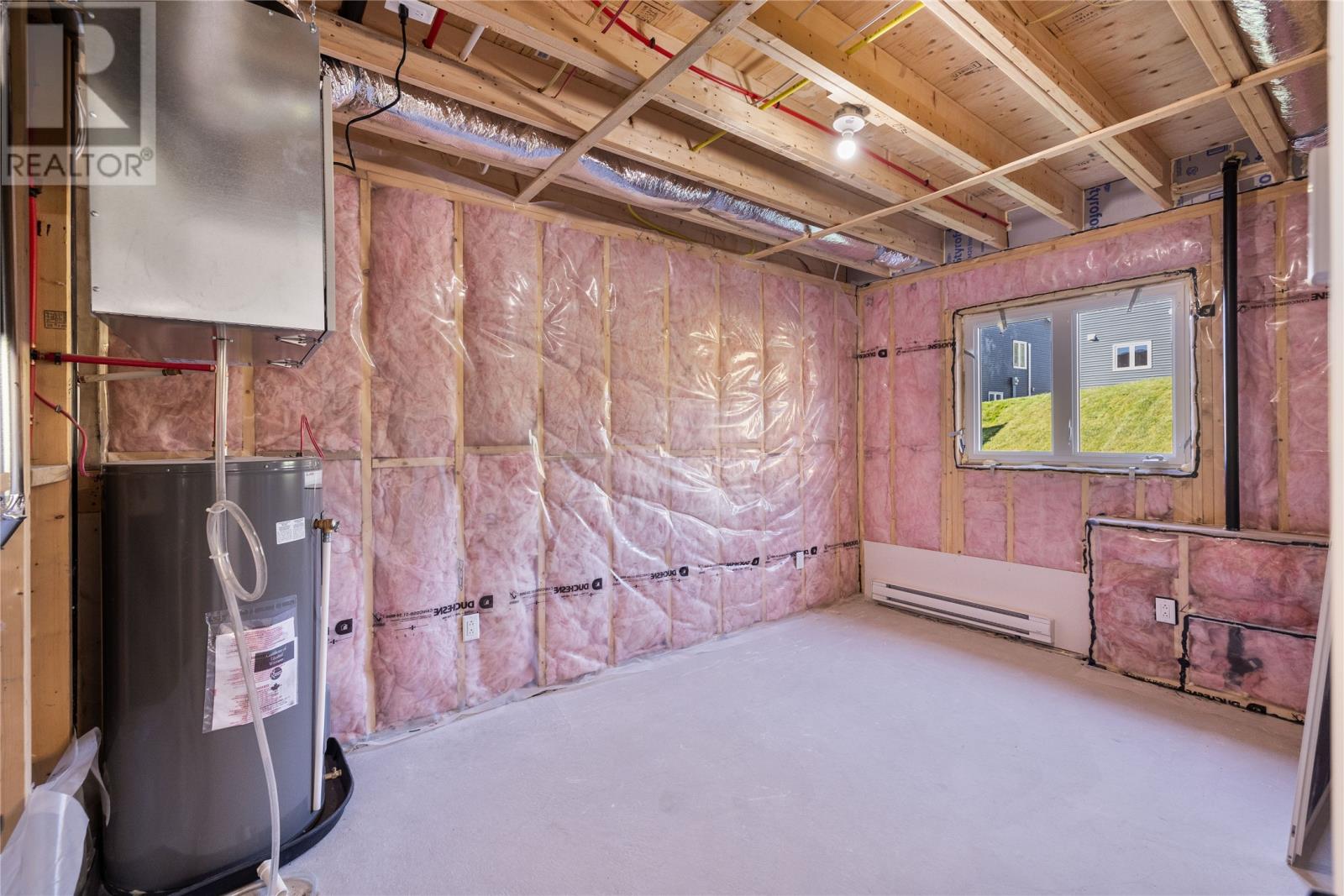 31 Kieley Drive Unit#(lot 14) Property Photo 29