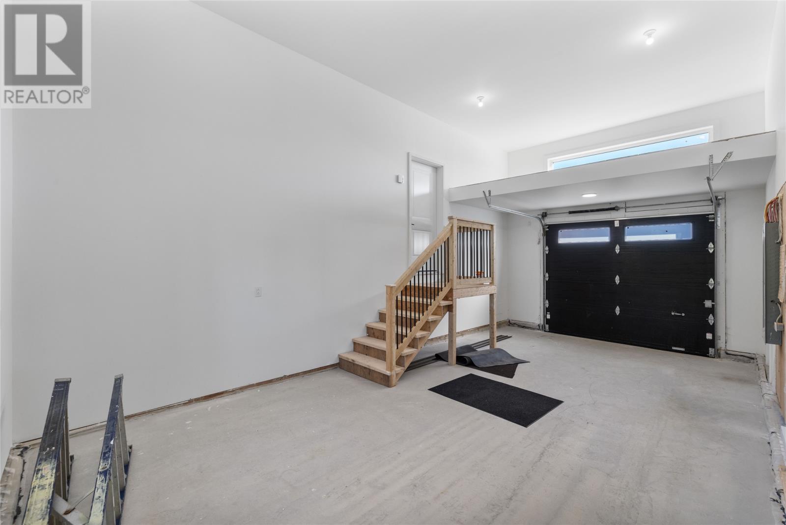 31 Kieley Drive Unit#(lot 14) Property Photo 30