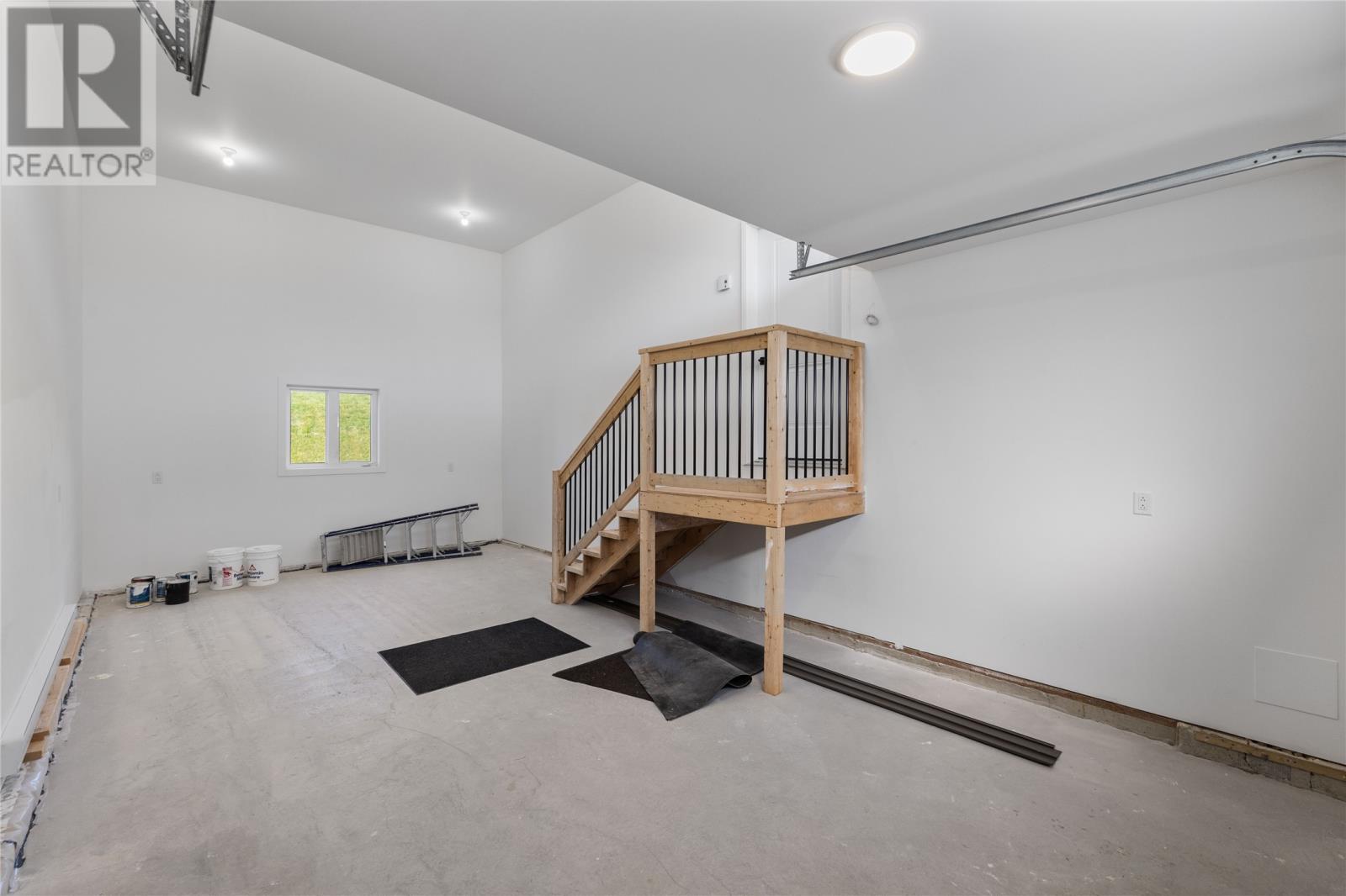 31 Kieley Drive Unit#(lot 14) Property Photo 31