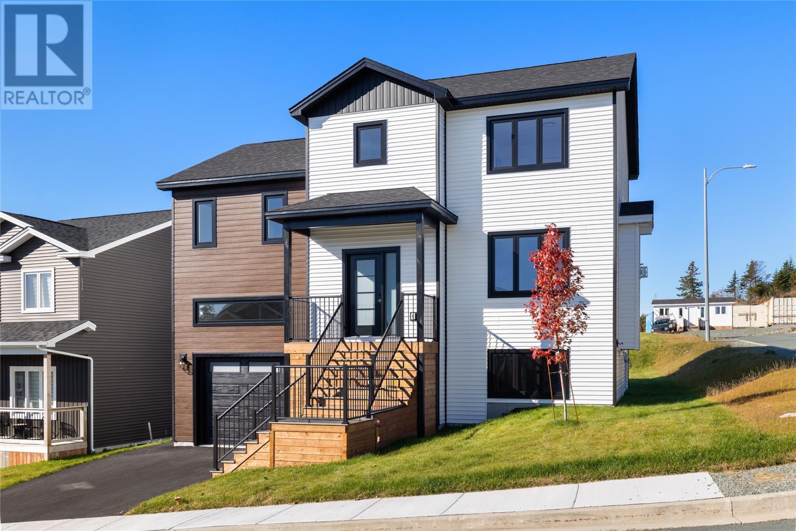 31 Kieley Drive Unit#(lot 14) Property Photo 32