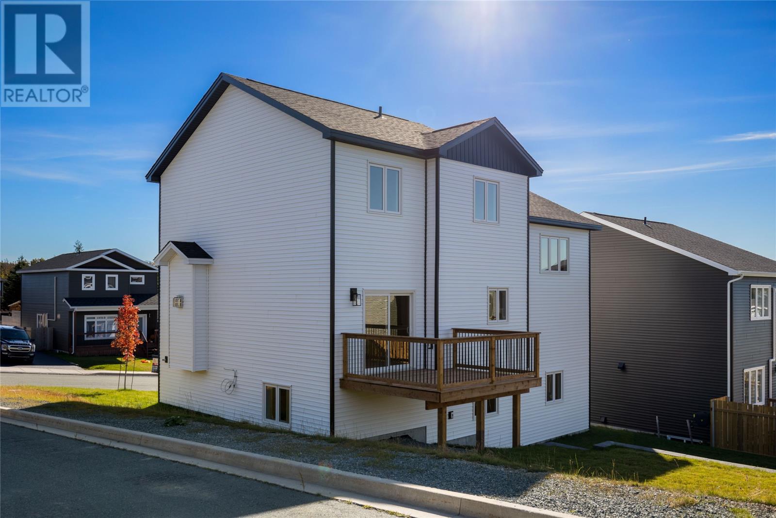 31 Kieley Drive Unit#(lot 14) Property Photo 33
