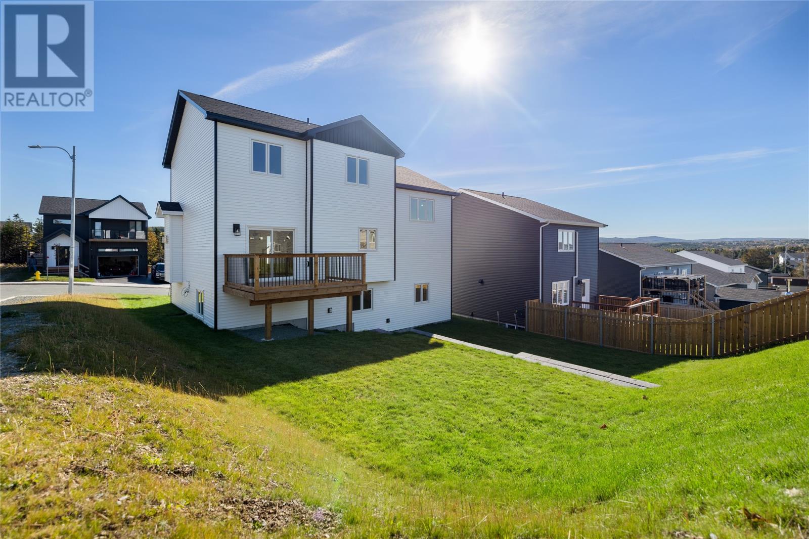 31 Kieley Drive Unit#(lot 14) Property Photo 34