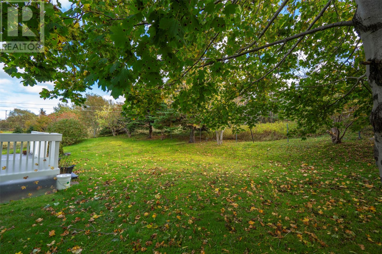 7 Pondside Hill Property Photo 11