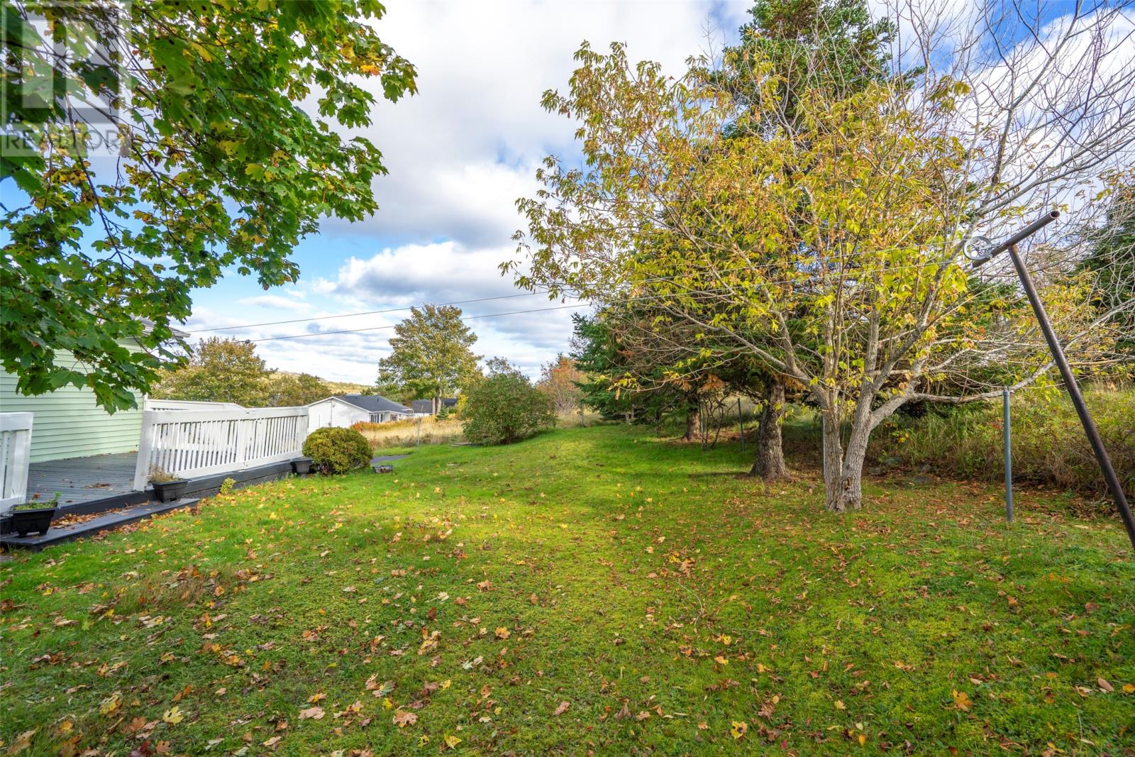 7 Pondside Hill Property Photo 12