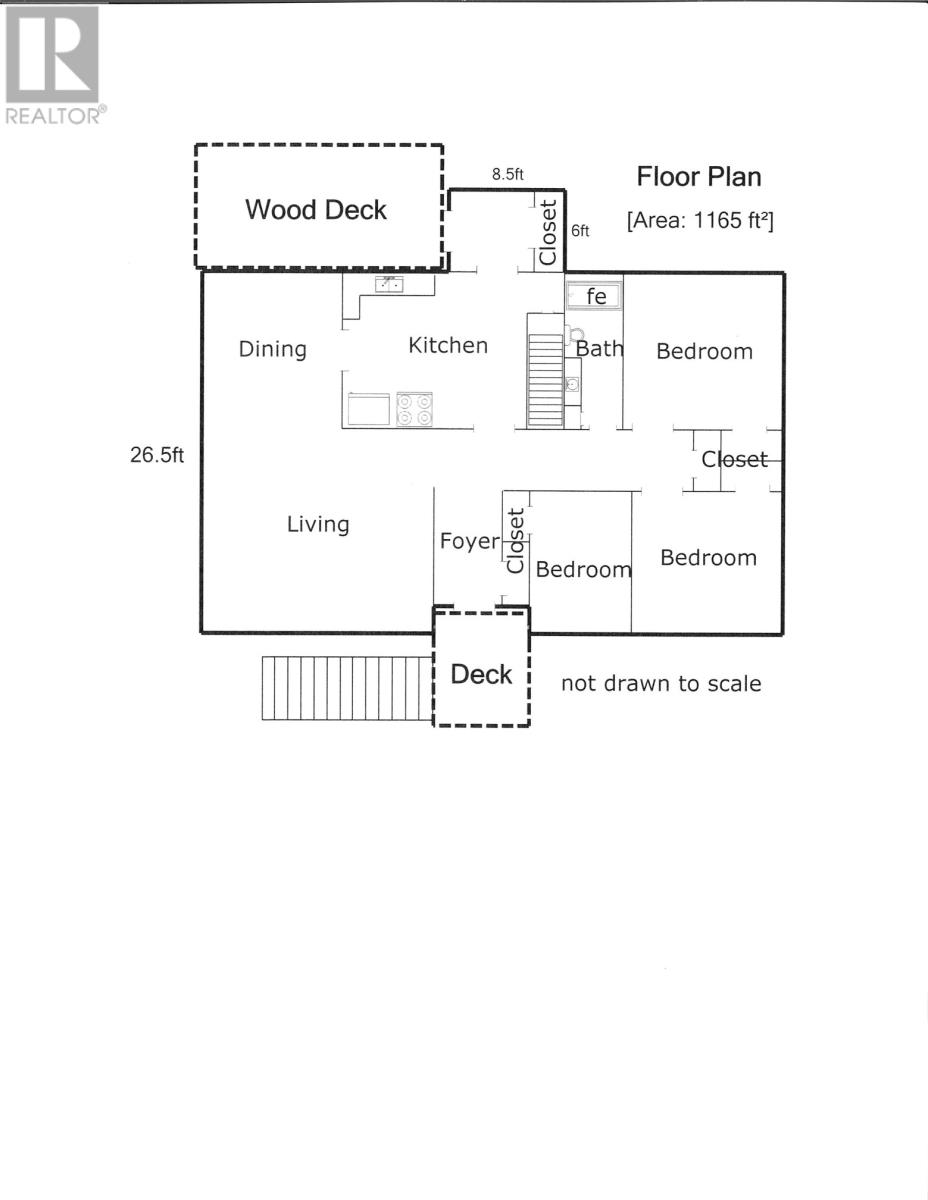 7 Pondside Hill Property Photo 31