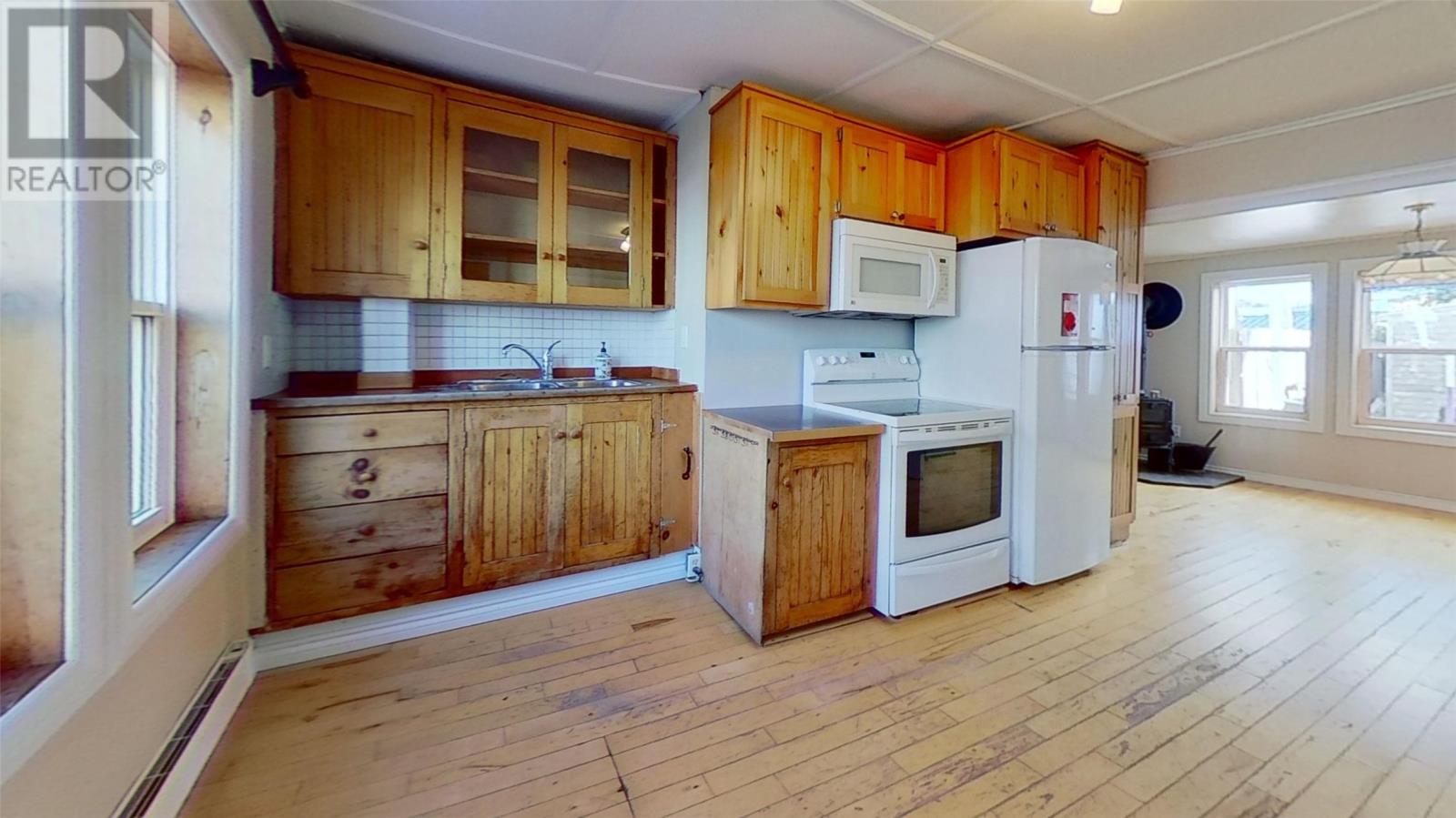 23 Mullock Street Property Photo 3