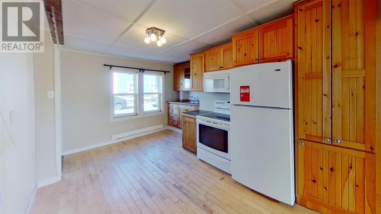 23 Mullock Street Property Photo 4