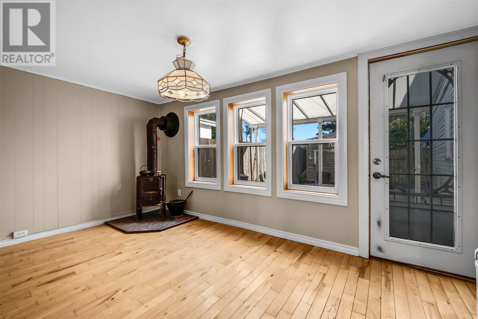23 Mullock Street Property Photo 5
