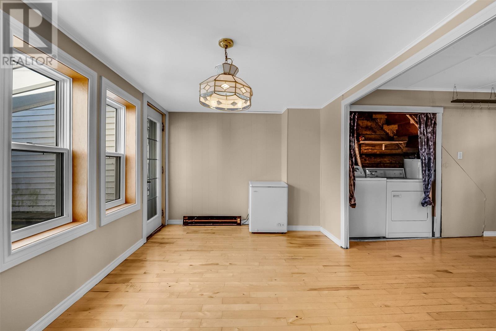 23 Mullock Street Property Photo 6