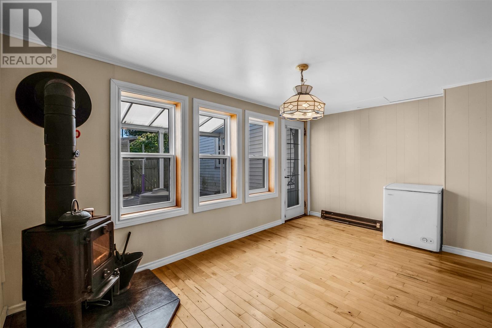 23 Mullock Street Property Photo 7