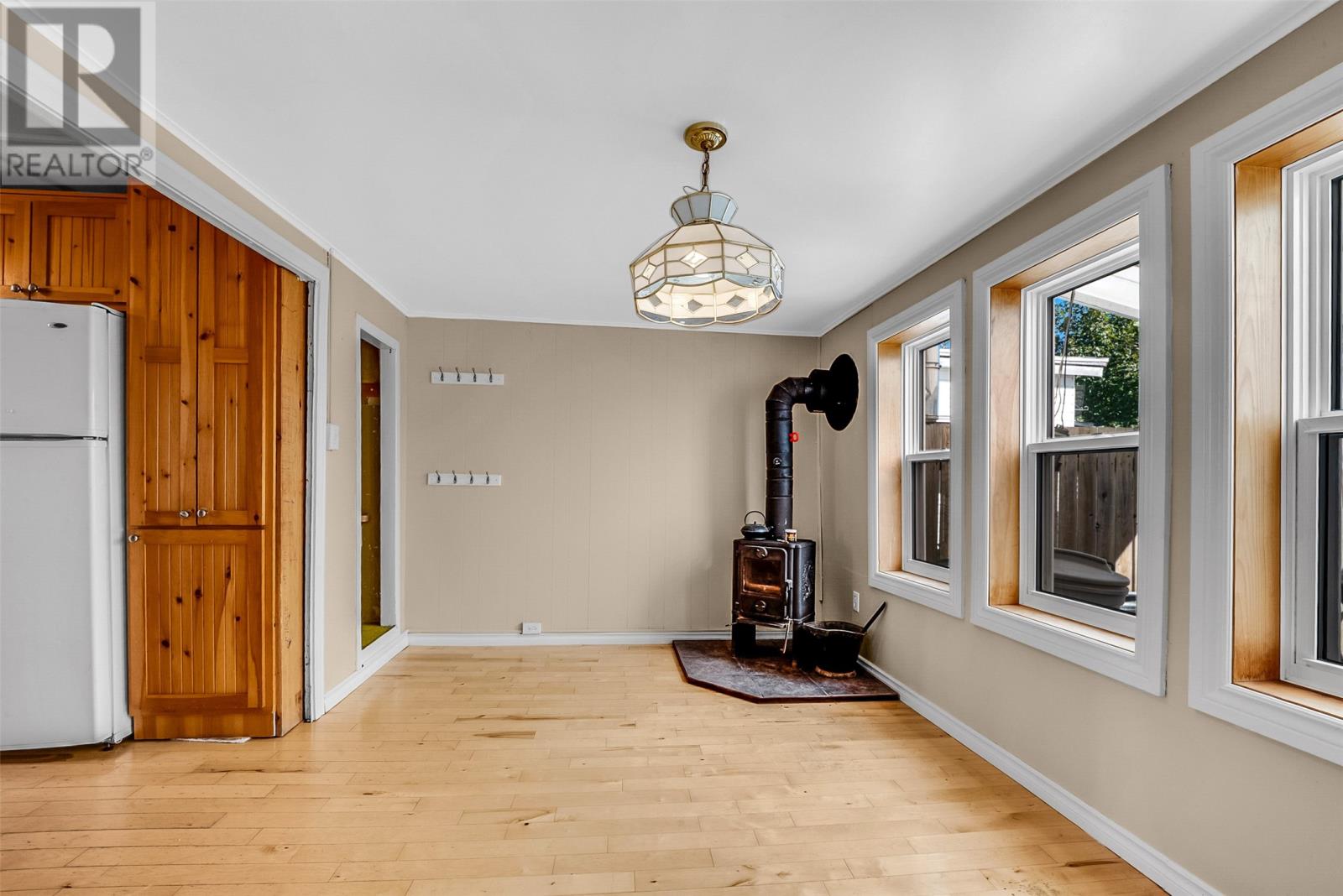 23 Mullock Street Property Photo 8