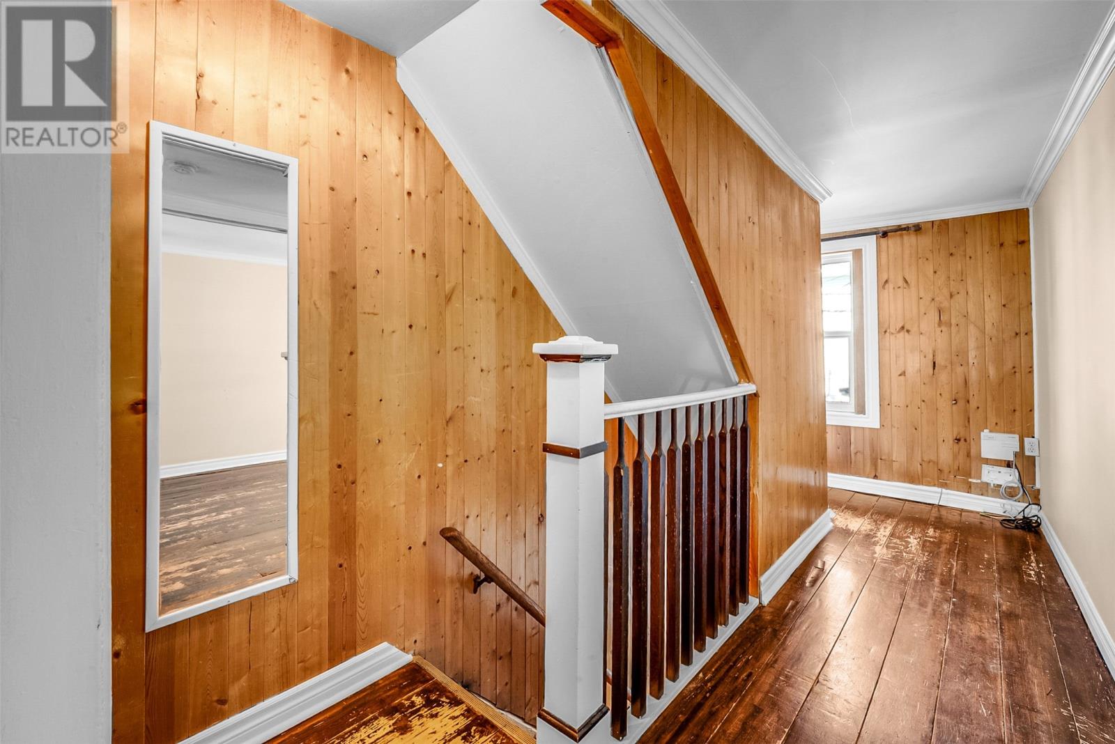 23 Mullock Street Property Photo 9