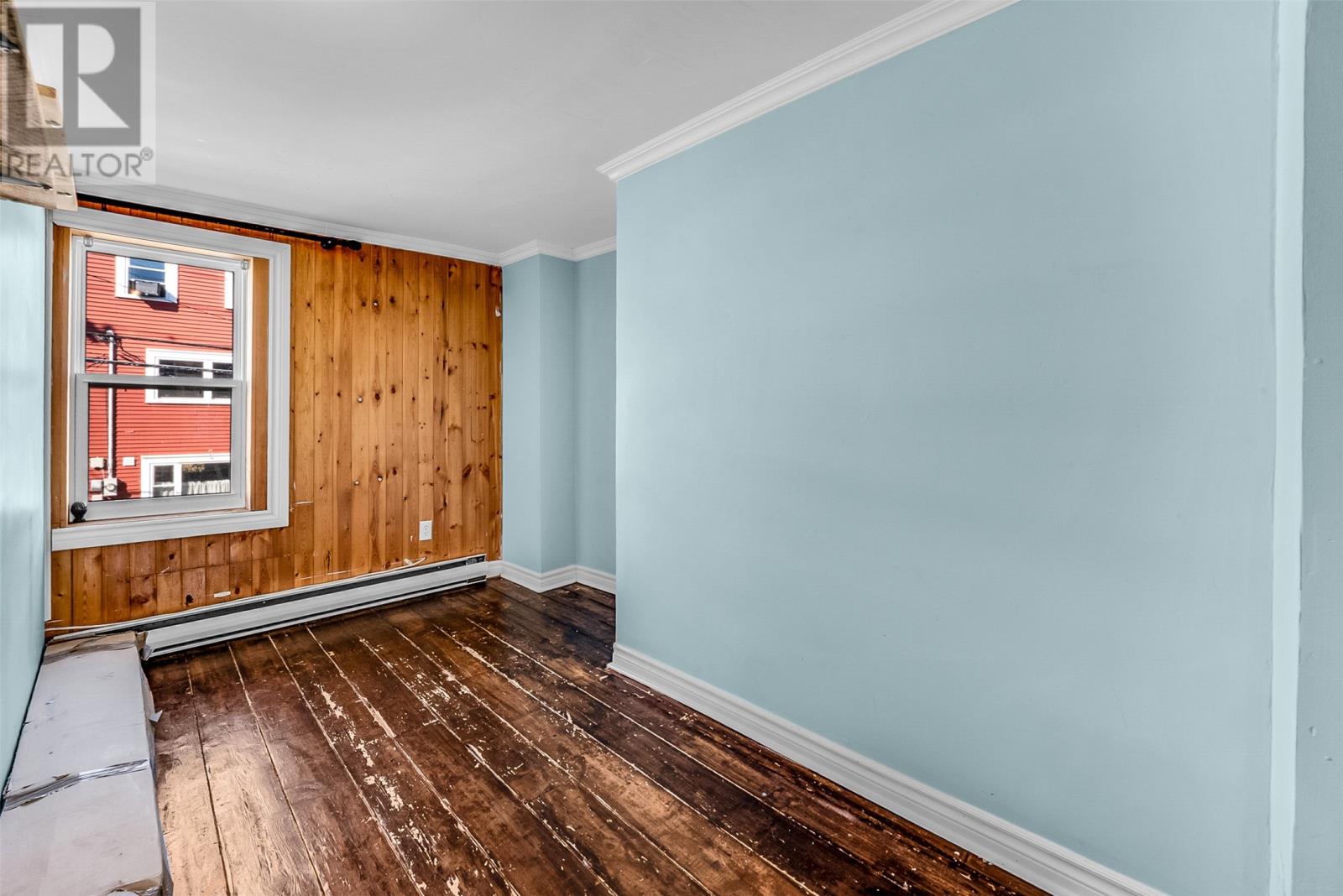 23 Mullock Street Property Photo 10