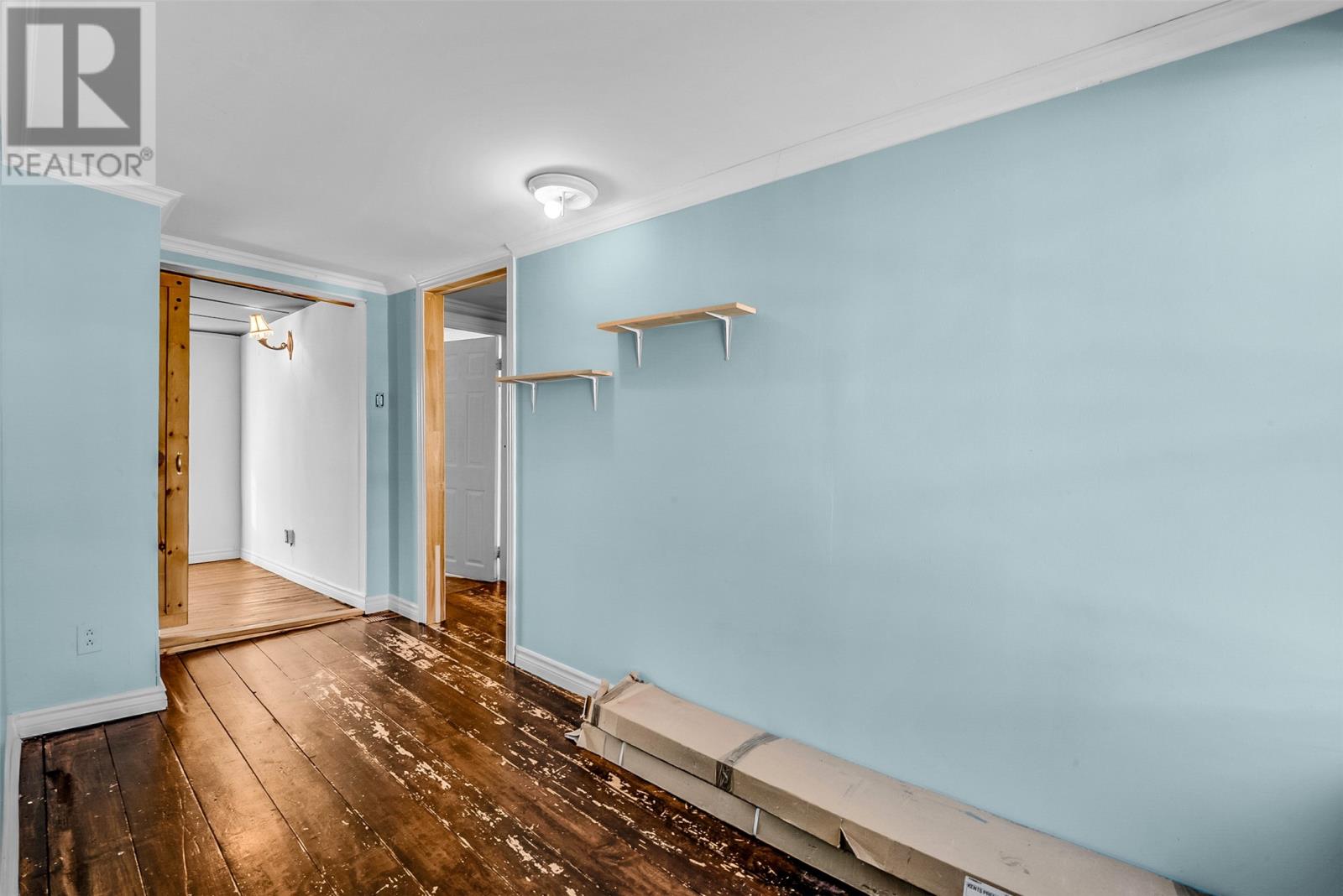 23 Mullock Street Property Photo 11