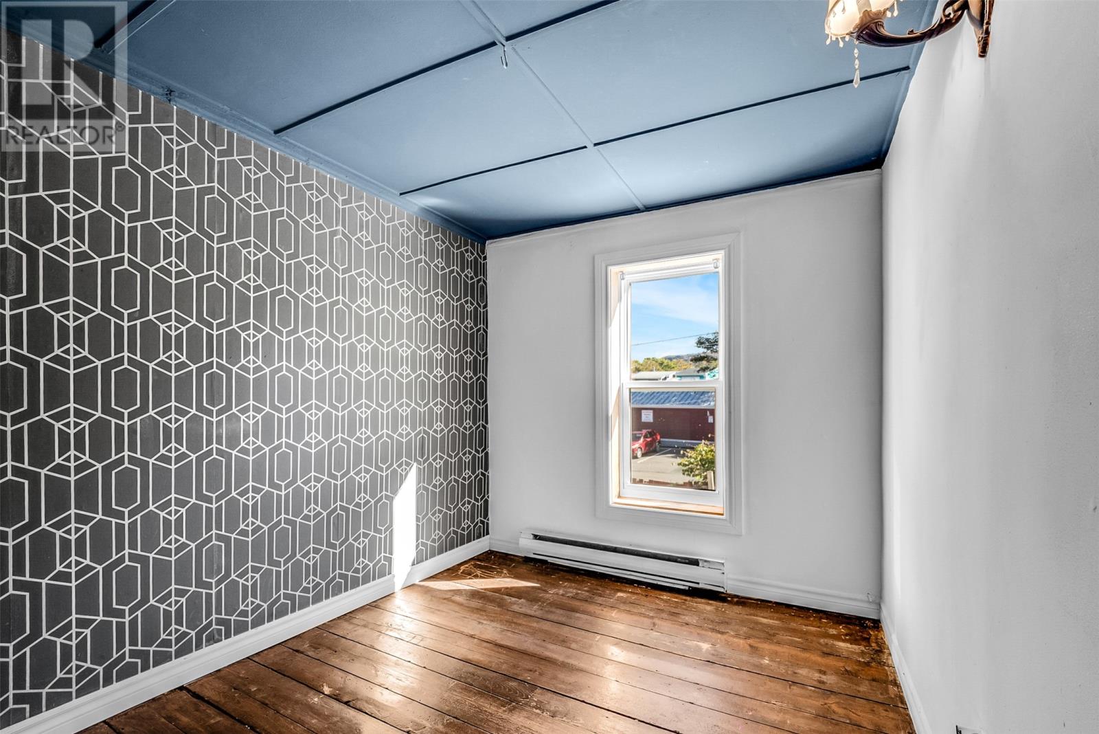 23 Mullock Street Property Photo 12