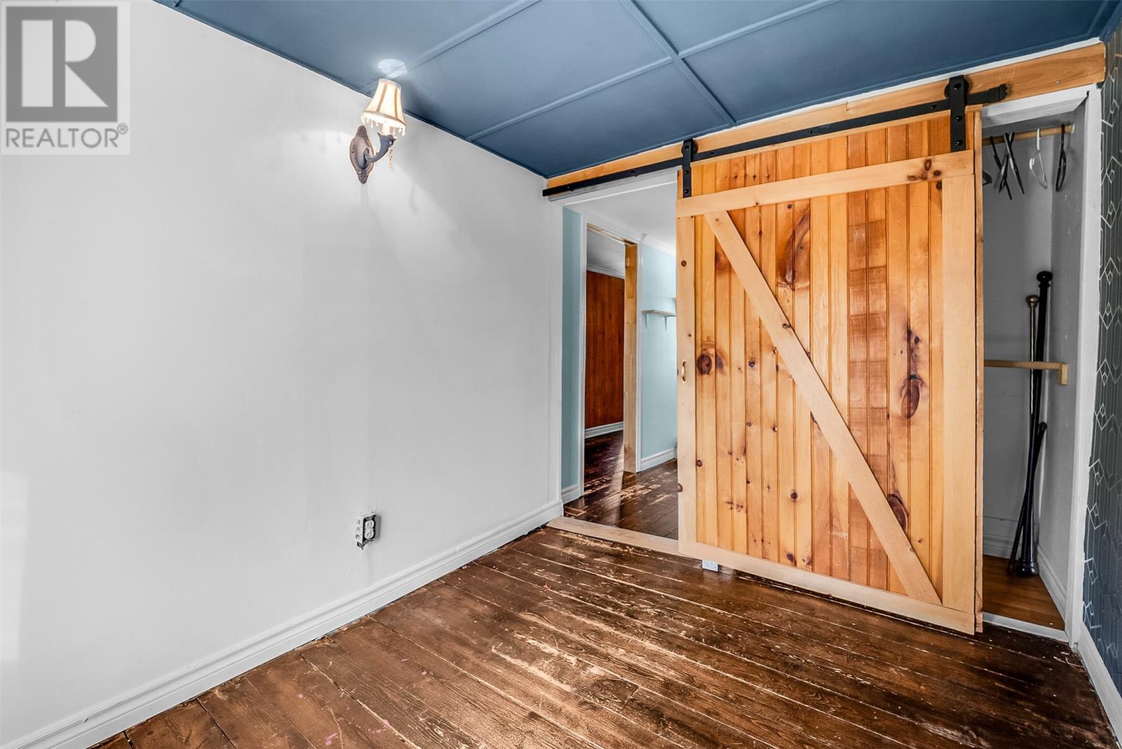 23 Mullock Street Property Photo 13