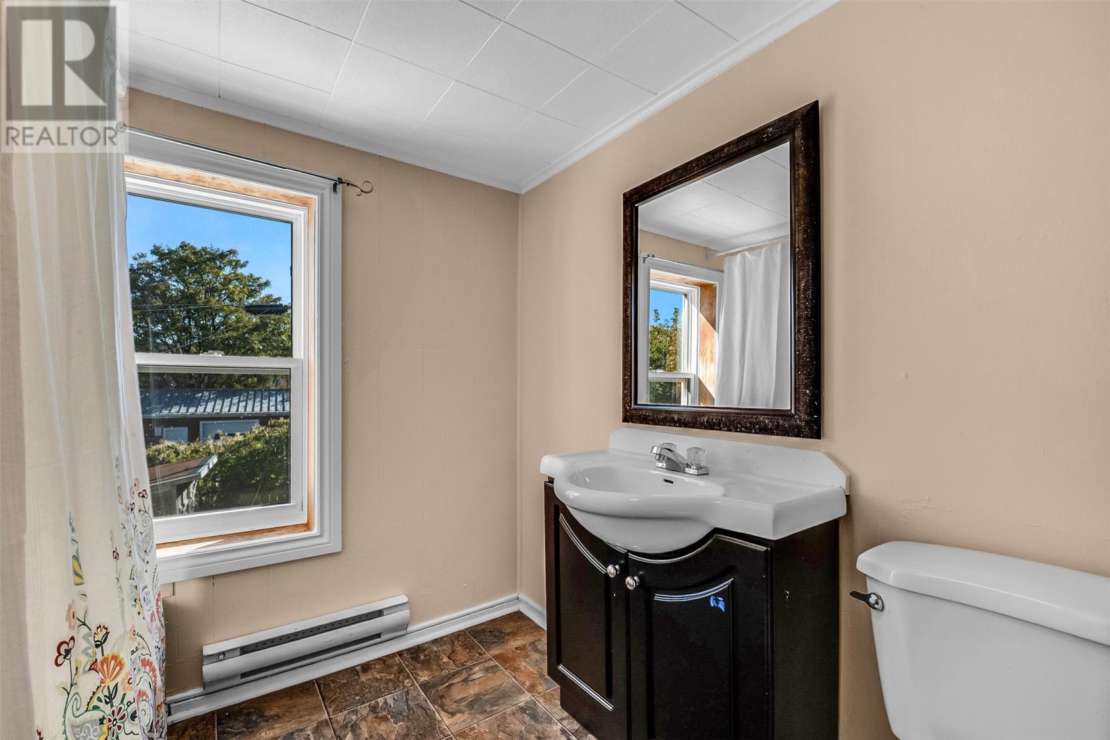 23 Mullock Street Property Photo 14
