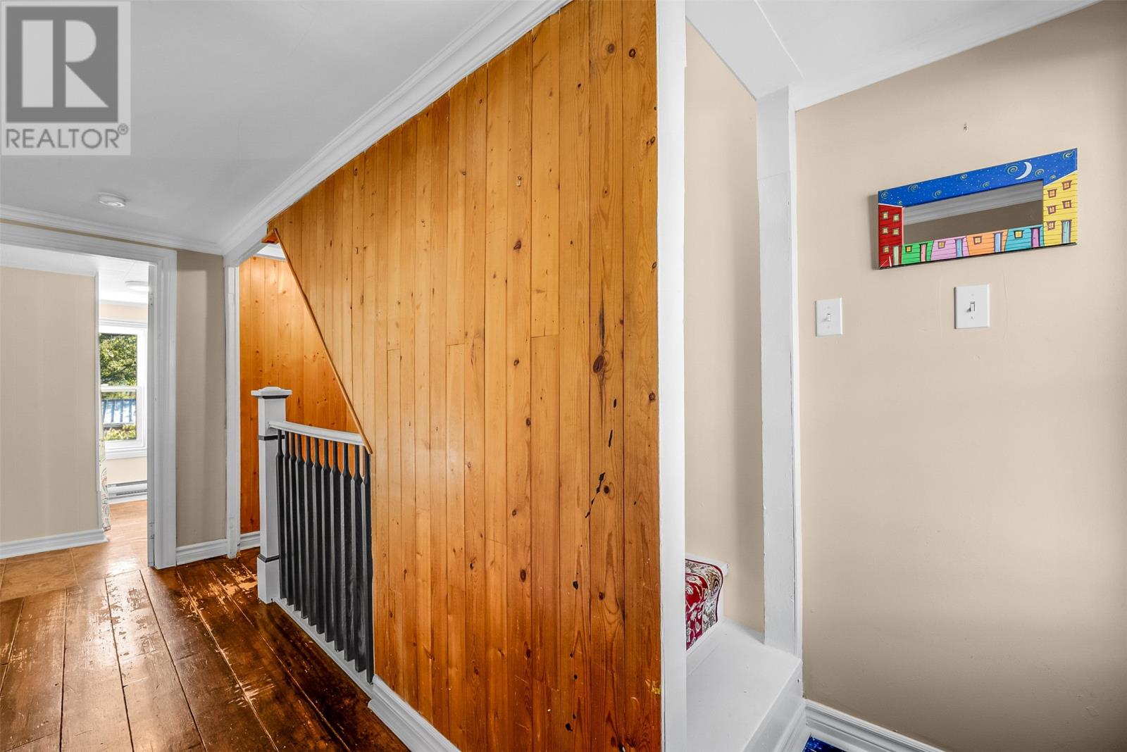 23 Mullock Street Property Photo 15