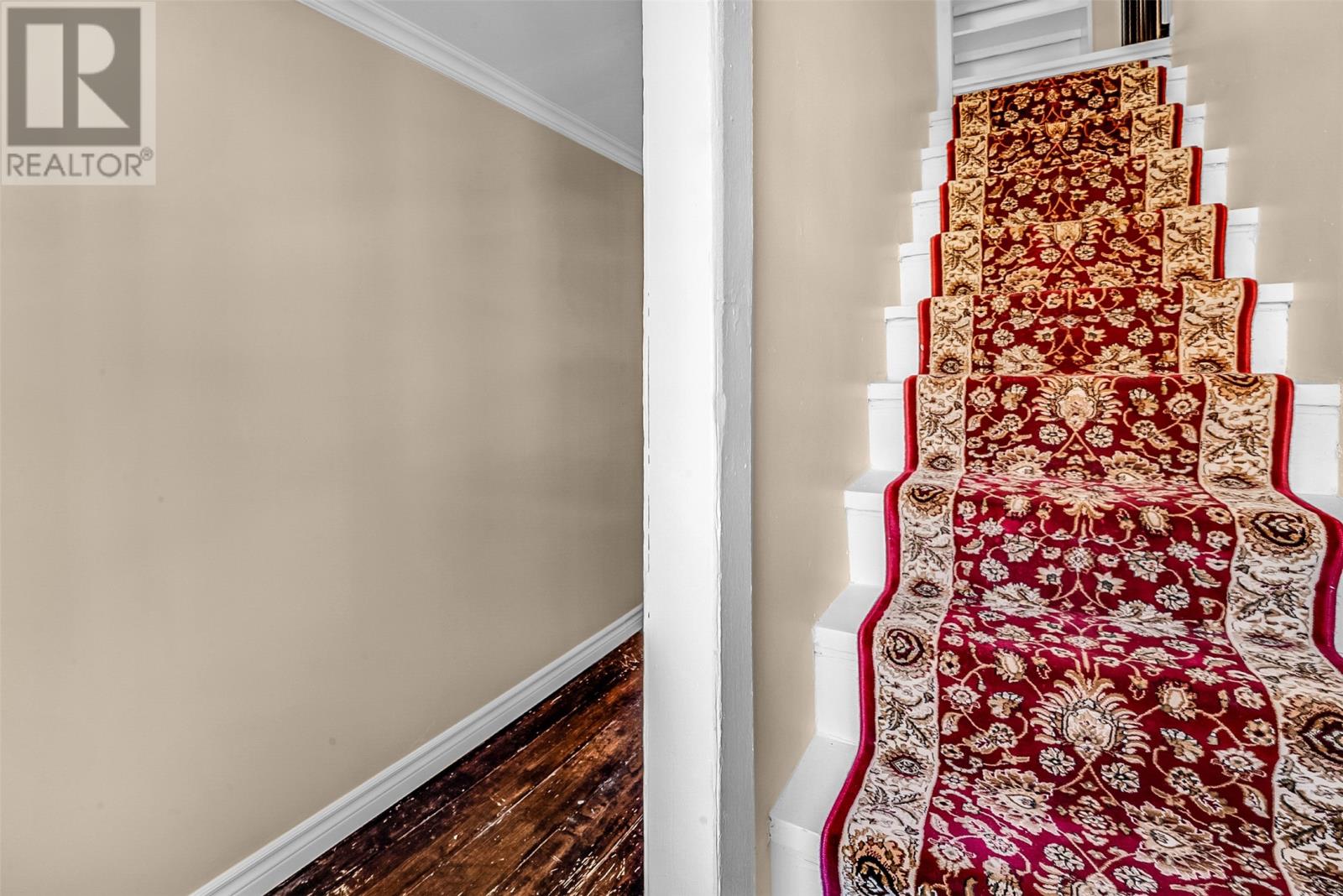 23 Mullock Street Property Photo 16