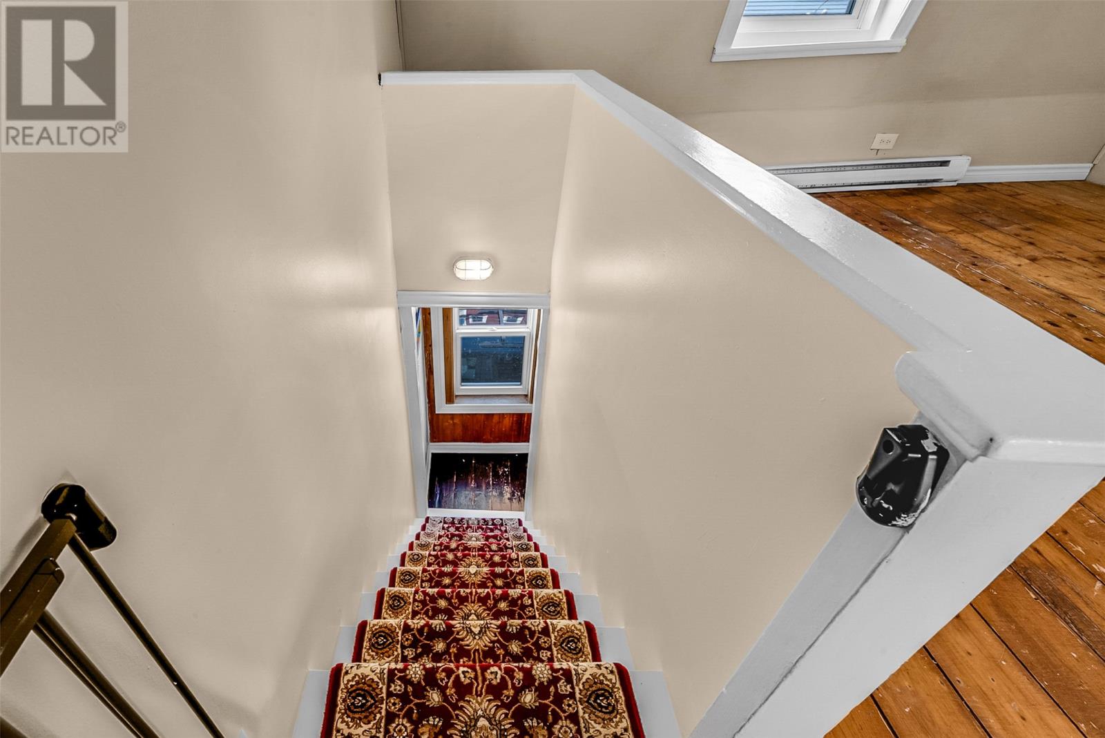 23 Mullock Street Property Photo 17