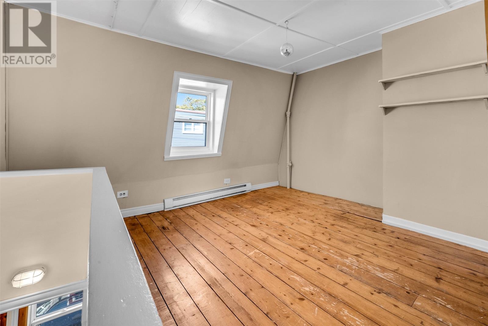 23 Mullock Street Property Photo 18