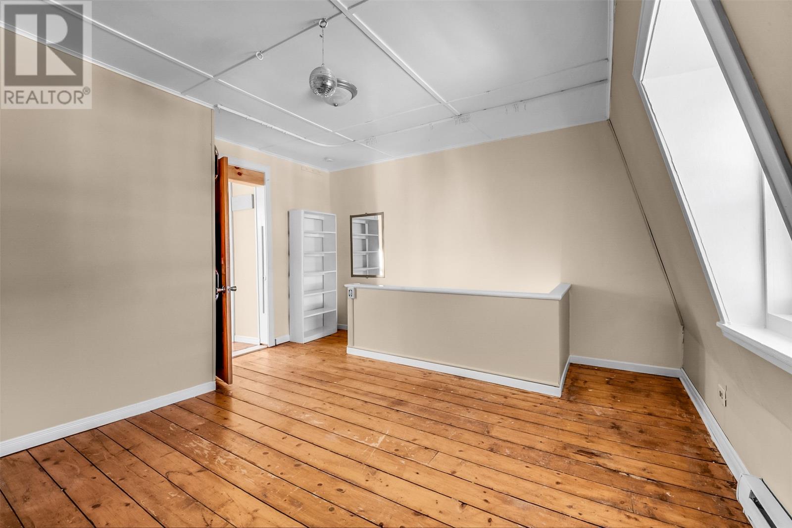 23 Mullock Street Property Photo 19