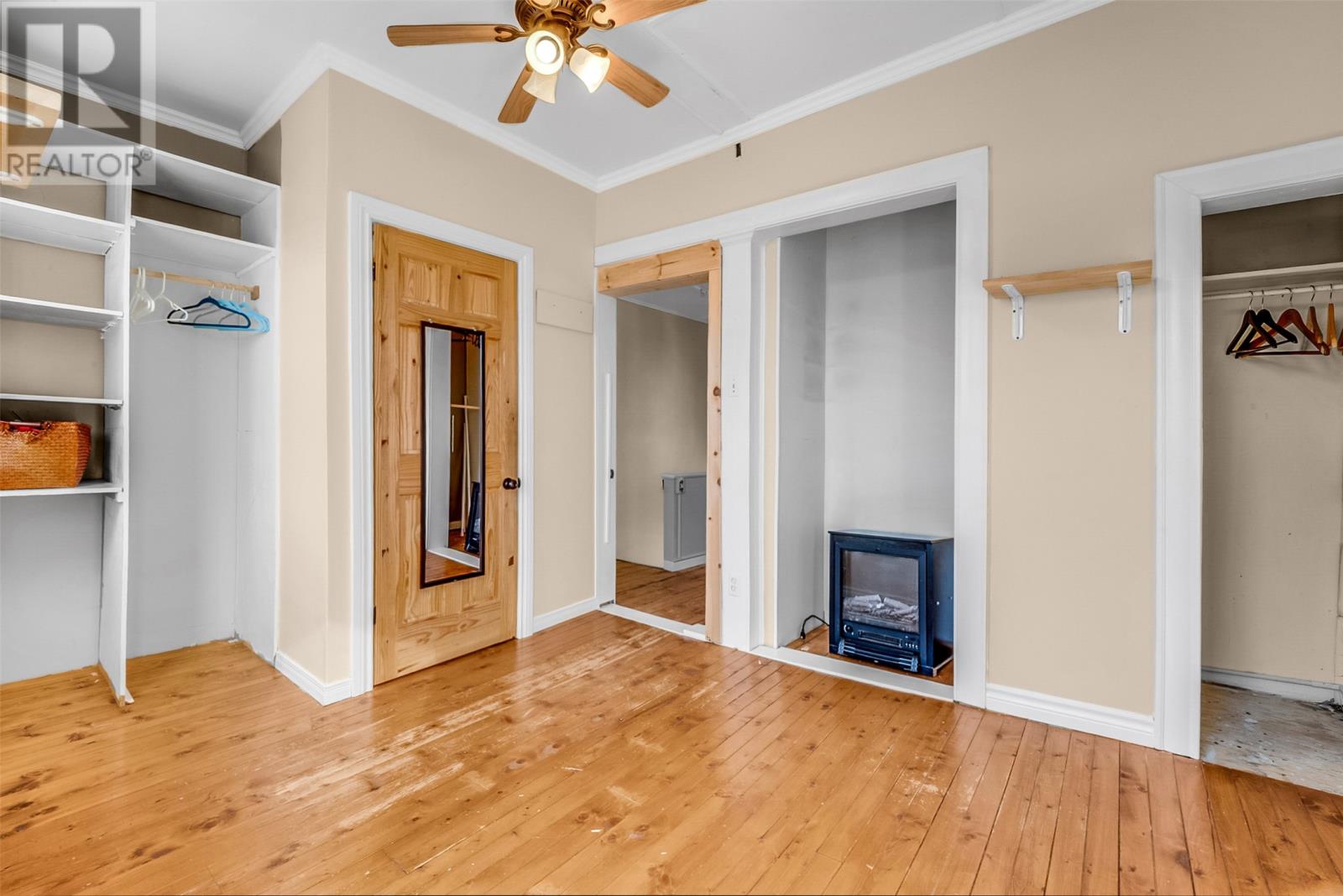 23 Mullock Street Property Photo 20
