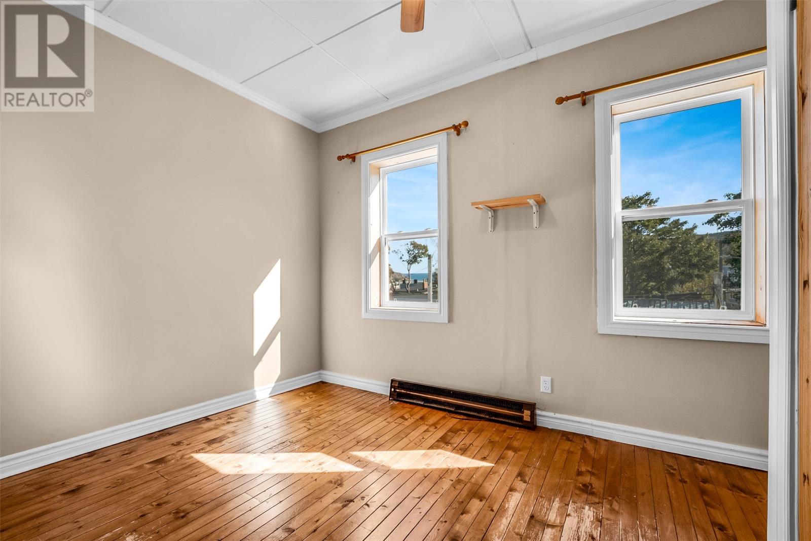 23 Mullock Street Property Photo 21