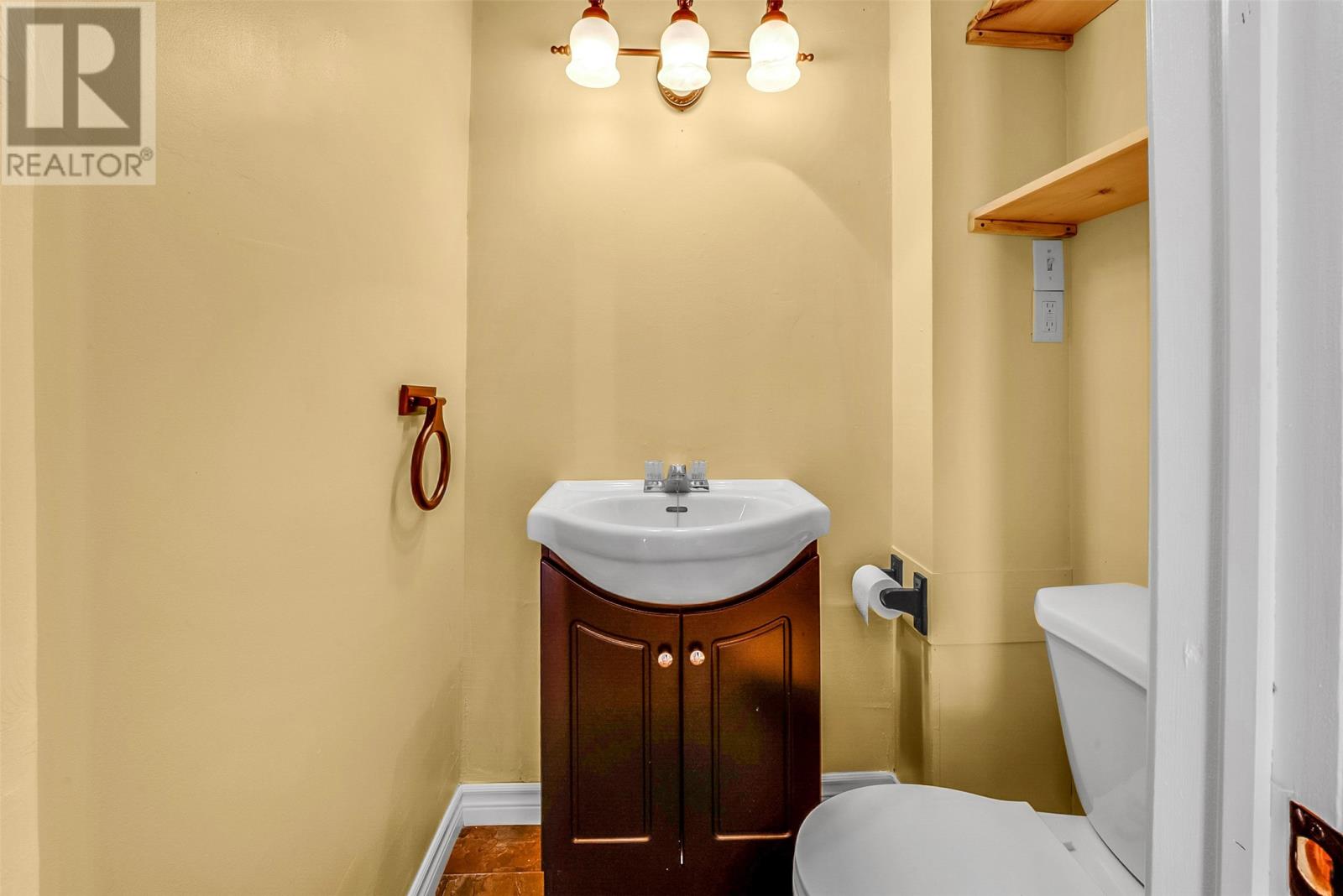 23 Mullock Street Property Photo 23