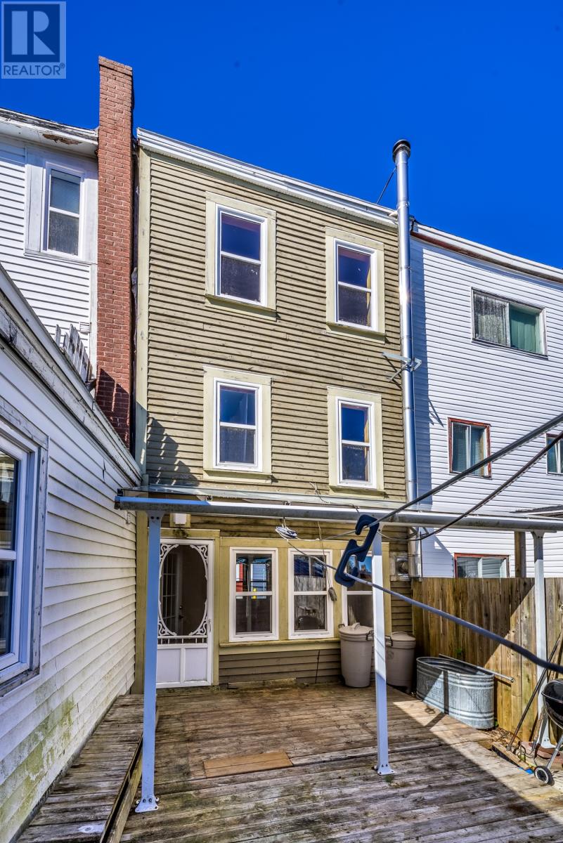 23 Mullock Street Property Photo 24