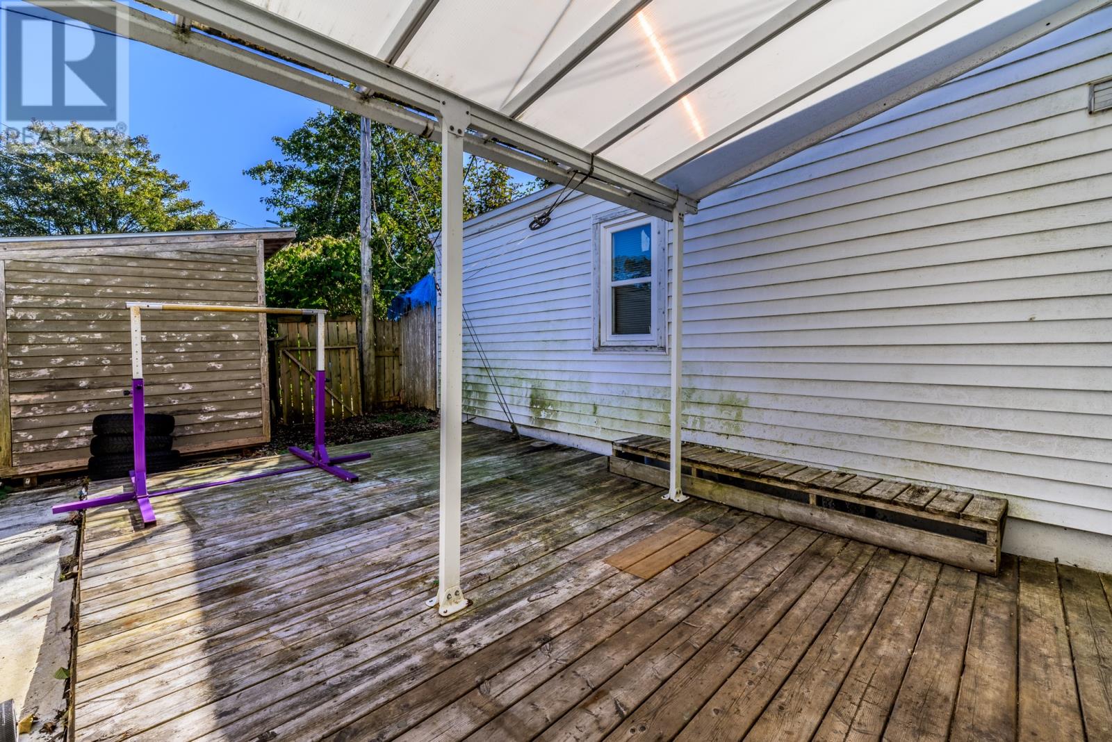 23 Mullock Street Property Photo 25