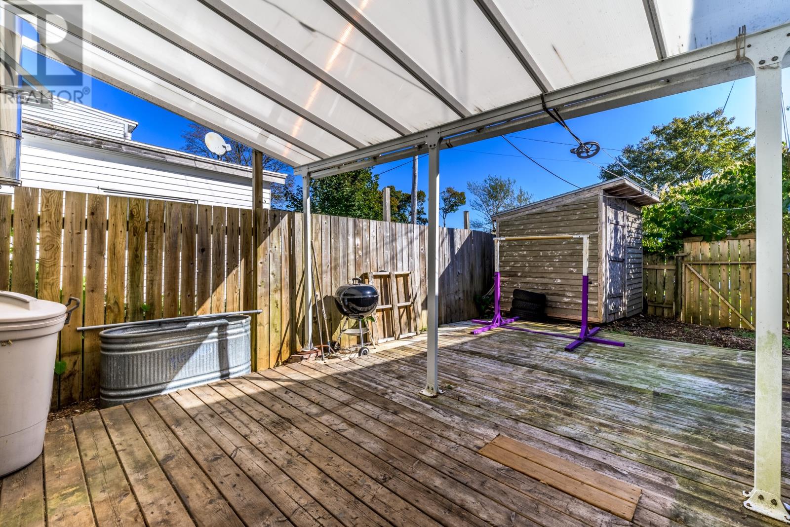 23 Mullock Street Property Photo 26